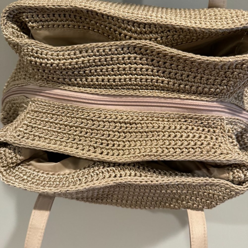 Purse - Picture 4 of 6